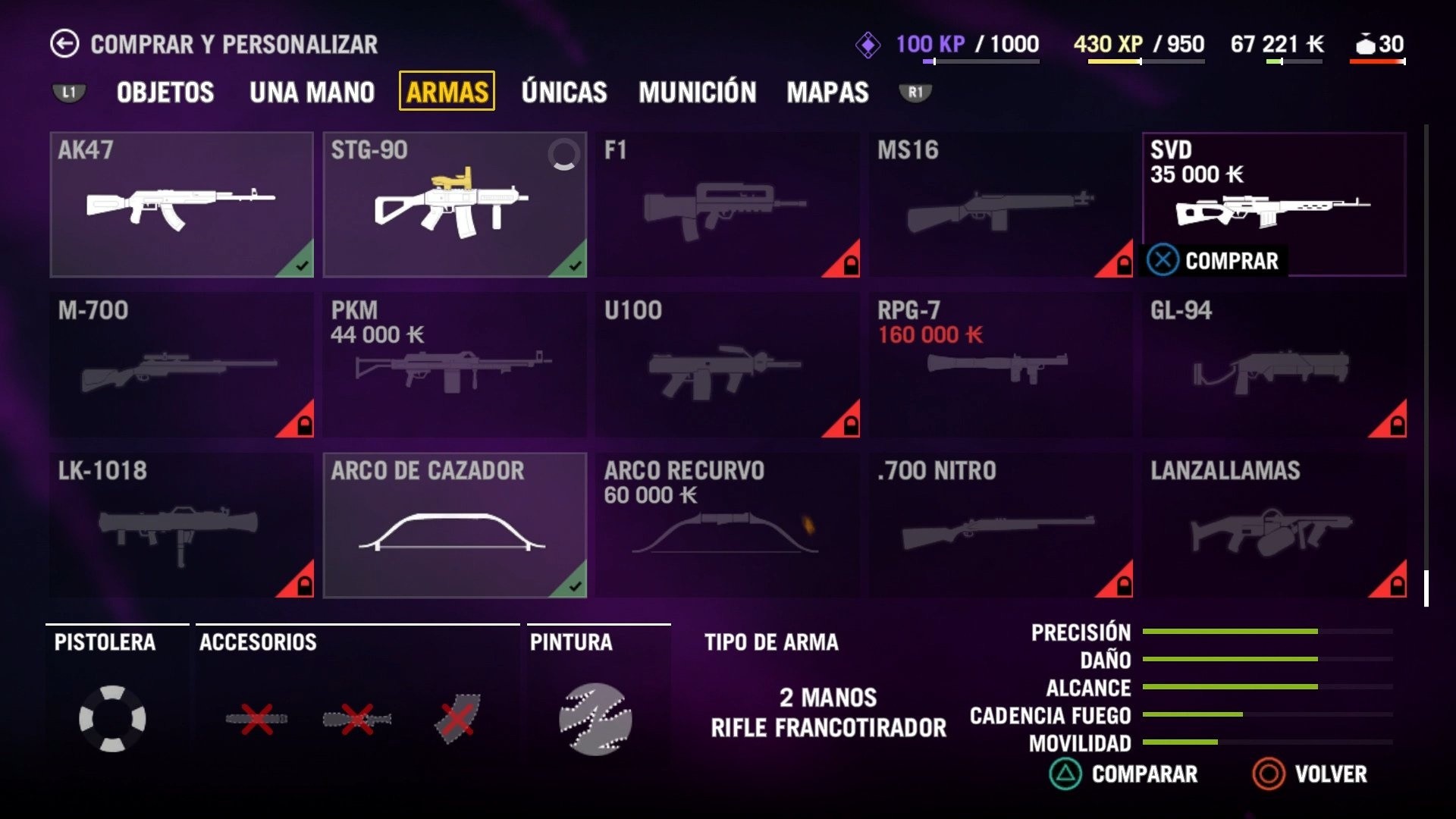 Far Cry 4 - Imagen 8